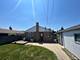 5156 W 90th, Oak Lawn, IL 60453