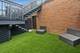 2632 N Paulina, Chicago, IL 60614