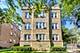 717 Reba Unit 1S, Evanston, IL 60202