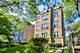 717 Reba Unit 1S, Evanston, IL 60202