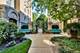 717 Reba Unit 1S, Evanston, IL 60202