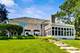 30 Rue Foret, Lake Forest, IL 60045