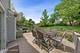 980 Overlook, Carol Stream, IL 60188