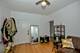 1933 W Crystal Unit 2B, Chicago, IL 60622