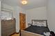 1933 W Crystal Unit 2B, Chicago, IL 60622