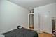 1933 W Crystal Unit 2B, Chicago, IL 60622