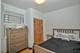 1933 W Crystal Unit 2B, Chicago, IL 60622