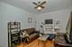 1933 W Crystal Unit 2B, Chicago, IL 60622