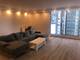 6033 N Sheridan Unit 18G, Chicago, IL 60660