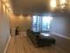 6033 N Sheridan Unit 18G, Chicago, IL 60660