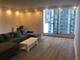 6033 N Sheridan Unit 18G, Chicago, IL 60660