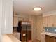 6033 N Sheridan Unit 18G, Chicago, IL 60660