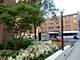 6033 N Sheridan Unit 18G, Chicago, IL 60660