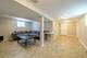 2615 N Monticello Unit 1, Chicago, IL 60647