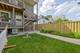 2615 N Monticello Unit 1, Chicago, IL 60647