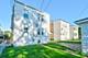 3632 Oak Park, Berwyn, IL 60402