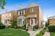 6135 N Tripp, Chicago, IL 60646