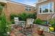 6135 N Tripp, Chicago, IL 60646