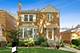 6135 N Tripp, Chicago, IL 60646