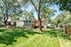 624 Boxwood, Schaumburg, IL 60193