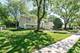 624 Boxwood, Schaumburg, IL 60193