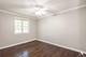 624 Boxwood, Schaumburg, IL 60193