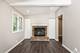 624 Boxwood, Schaumburg, IL 60193