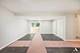 624 Boxwood, Schaumburg, IL 60193