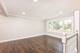 624 Boxwood, Schaumburg, IL 60193