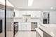 624 Boxwood, Schaumburg, IL 60193