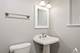 624 Boxwood, Schaumburg, IL 60193