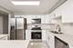 624 Boxwood, Schaumburg, IL 60193