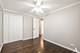624 Boxwood, Schaumburg, IL 60193