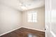 624 Boxwood, Schaumburg, IL 60193