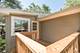 624 Boxwood, Schaumburg, IL 60193