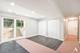 624 Boxwood, Schaumburg, IL 60193