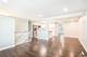 624 Boxwood, Schaumburg, IL 60193