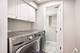 624 Boxwood, Schaumburg, IL 60193