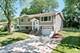 624 Boxwood, Schaumburg, IL 60193