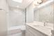 624 Boxwood, Schaumburg, IL 60193