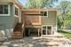 624 Boxwood, Schaumburg, IL 60193