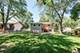 624 Boxwood, Schaumburg, IL 60193