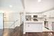 624 Boxwood, Schaumburg, IL 60193