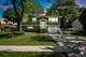 624 Boxwood, Schaumburg, IL 60193