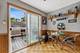 2612 W Agatite, Chicago, IL 60625