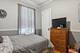 2612 W Agatite, Chicago, IL 60625