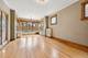 2612 W Agatite, Chicago, IL 60625