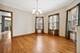 2612 W Agatite, Chicago, IL 60625