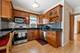 2612 W Agatite, Chicago, IL 60625