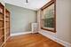 2612 W Agatite, Chicago, IL 60625